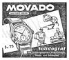 Movado 1943 1.jpg